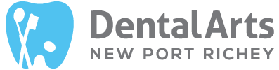 Dental Arts New Port Richey