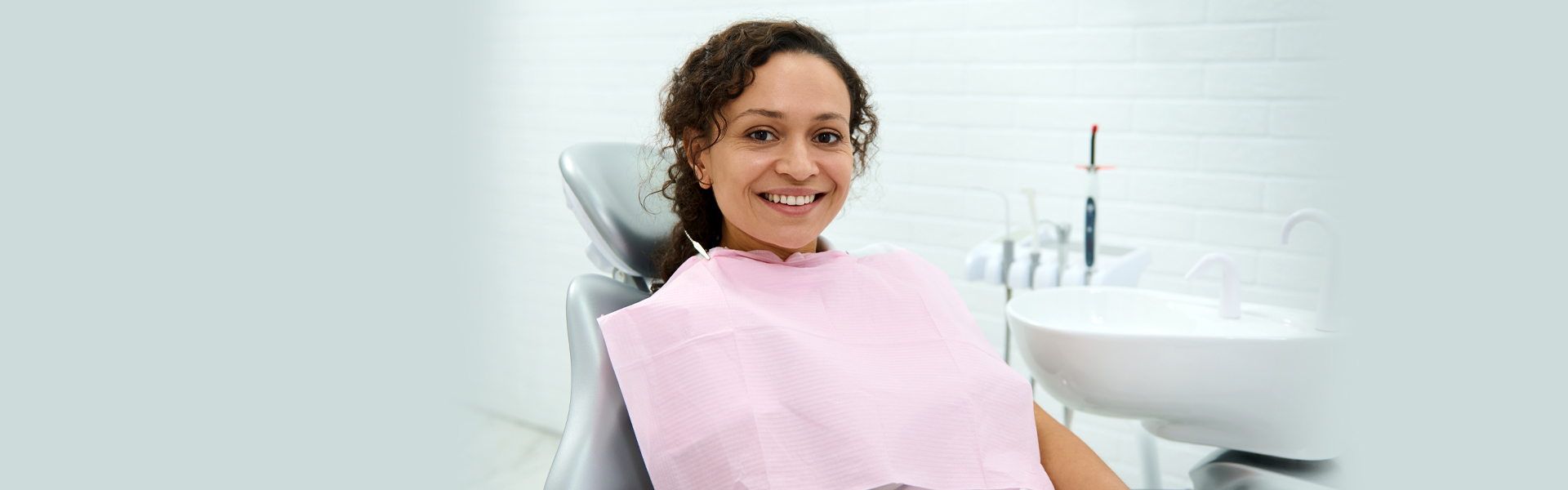 Tips on Proper Care of Dental Implants