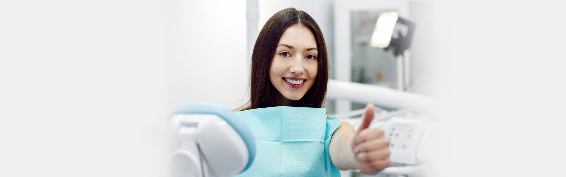 Top 4 Reasons You Need an Endodontics Treatment