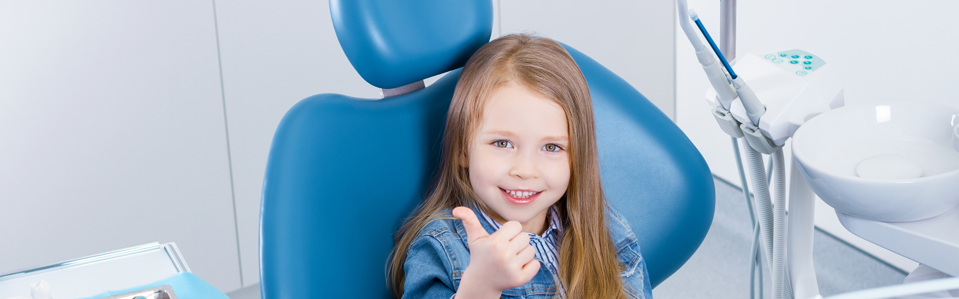 Pediatric Dentistry for Special Needs Children: How It Can Improve Their Oral Health
