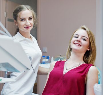 Your Pre-Op Checklist for Root Canal Therapy
